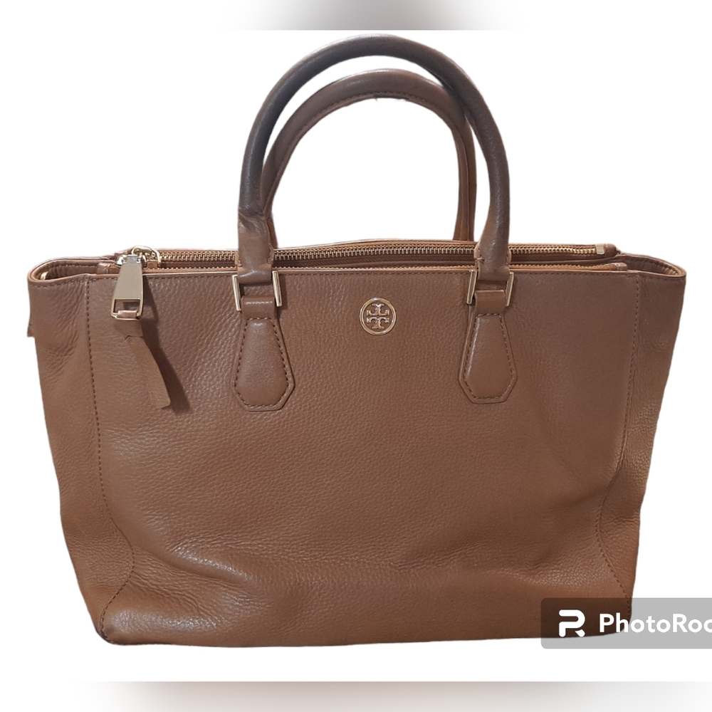 Tory burch bag